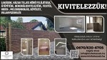 Kivitelezzük – Hajdú Construction Kft. - Kép
