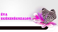 Éva Egészségszalon - Kép
