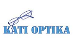 Kati Optika Mátészalka - Kép