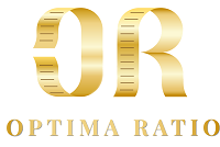Optima Ratio Kft. logo