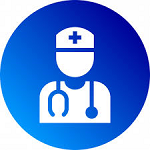 Vascular-Med Kft. - Dr. Rokszin Tibor logo