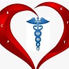 Bánovics Cardio-Prevent Kft. logo