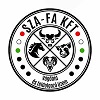 SZA-FA Kft. - Kép