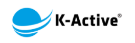K-Active Hungary Kft logo
