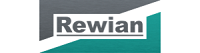 Rewian kerítés – Rewian Group kft. - Kép