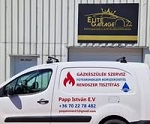 PV Gáz Kft. - Kép