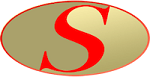 Spektrumdent – Fogászati Rendelő logo