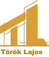 Török Lajos – Építőipari kivitelező - Kép