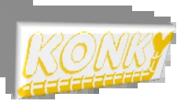 Kodesz-Ép Kft. logo