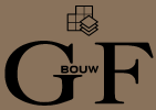 GF BOUW Kft. logo