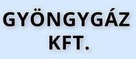 Gyöngygáz Kft.