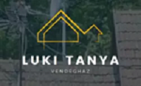 LUKI TANYA VENDÉGHÁZ - Kép