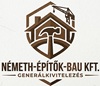 Németh-Építők-Bau Kft. - Kép