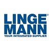 Lingemann Hungary Kft. - Kép