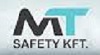 MT Safety Kft. logo