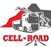 CELL-ROAD Kft. logo