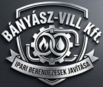 BÁNYÁSZ-VILL Kft. - Kép