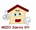 MEZO Szervíz Kft. - Kép