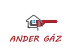 ANDER GÁZ Kft. - Kép