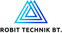 ROBIT TECHNIK Bt. - Kép