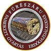 SZABÓZOFA Kft. logo